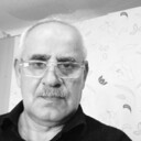  --,   , 62 ,   ,   