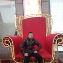 ���������� ������, ���� ������� ����������, 39 ���, ������������ ��� ������, ����� � ���������, c�������� ���������