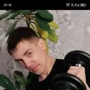 ,   , 34 ,   c 