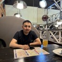  ,   , 28 ,   ,   , c 