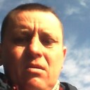  ,   , 51 ,   ,   , c , 