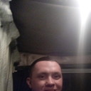 ���������� ��������, ���� ������� ���������, 31 ���, ������������ ��� ������, ����� � ���������, c�������� ���������