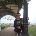  ,   , 34 ,   ,   , c 