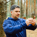 ���������� �����, ���� ������� ������, 49 ���, ������������ ��� ������