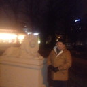  ,   , 45 ,   ,   , c 