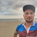 ���������� Ban Phattha Ya, ���� ������� NIKOLAI, 36 ���, ������������ ��� ����� � ���������, c�������� ���������, ���������