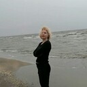  ,   , 51 ,     , c 
