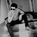  ,   Shuhrat, 40 ,     , c , 