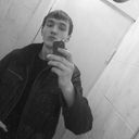  ,   Daragoy, 34 ,     , c 