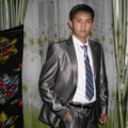  ,   555882141, 40 ,   