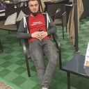  ,   Shavkat, 31 ,     