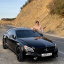  ,   , 24 ,   ,   , c , 