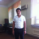 ���������� ��������, ���� ������� ����������, 35 ���, ������������ ��� ������