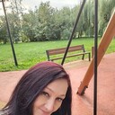 ,   , 49 ,   ,   , c 