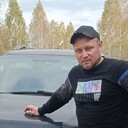 ���������� �����������, ���� ������� ����, 45 ���, ������������ ��� ������, ����� � ���������, ���������