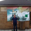  ,   , 58 ,   ,   , c 