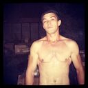 ���������� ����, ���� ������� ������, 36 ���, ������������ ��� ������, ����� � ���������