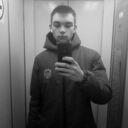 ���������� ���������, ���� ����� ������, 20 ���, ������������ ��� ���������