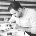  ,   Emin, 38 ,   ,   
