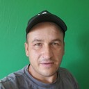  ,   , 36 ,   ,   , c , 