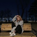  -,   , 23 ,   ,   , c , 