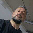 ���������� ������, ���� ������� �������, 48 ���, ������������ ��� ����� � ���������, c�������� ���������