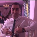  --,   Vepxo, 42 ,   ,   