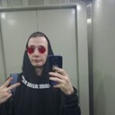  ,   , 30 ,   ,   , 