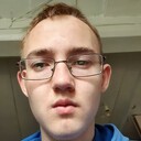 ���������� ������������, ���� ����� �����, 25 ���, ������������ ��� ������, ����� � ���������