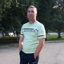 ���������� �����������, ���� ������� �������, 47 ���, ������������ ��� ����� � ���������, c�������� ���������, ���������