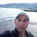  ,   , 44 ,   ,   , c , 