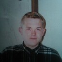 ,   , 49 ,   c 