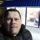 ���������� ���������, ���� ������� ������, 43 ����, ������������ ��� ������, ����� � ���������, c�������� ���������