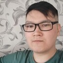  ,   , 25 ,   c 