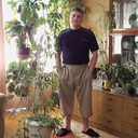 ���������� ������, ���� ������� V�L�R�, 47 ���, ������������ ��� ������, ����� � ���������, c�������� ���������