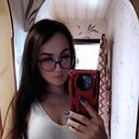  ,   , 37 ,     , 