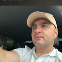 ���������� �����, ���� ������� ������, 40 ���, ������������ ��� ������, ����� � ���������, c�������� ���������, ���������