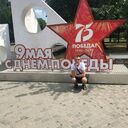  ,   , 39 ,   ,   , c , 