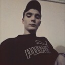 ���������� �������, ���� ������� �����, 31 ���, ������������ ��� c�������� ���������