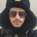 ���������� ����, ���� ����� ����, 24 ����, ������������ ��� ������, ����� � ���������