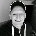 ���������� ����, ���� ������� Iamkateriniv, 30 ���, ������������ ��� ������, ����� � ���������