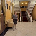 ���������� ������, ���� ������� �����, 56 ���, ������������ ��� ����� � ���������, c�������� ���������