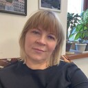 ���������� �����, ���� ������� �����, 54 ����, ������������ ��� ������, ����� � ���������