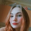  -,   , 19 ,   , 