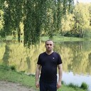  ,   , 45 ,     , c 
