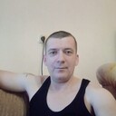 ���������� �����, ���� ������� ���������, 45 ���, ������������ ��� ������, ����� � ���������