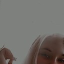  ,   Ksenia, 20 ,     , c , 