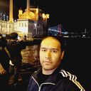 ���������� �����, ���� ������� �����, 34 ����, ������������ ��� ������, ����� � ���������, c�������� ���������