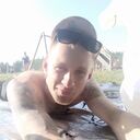 ���������� �������, ���� ������� Vladimir, 34 ����, ������������ ��� ������, ����� � ���������