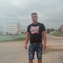  ,   , 31 ,   